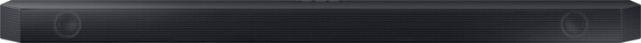 Soundbar Samsung HW-Q600C, 3.1.2, i zi
