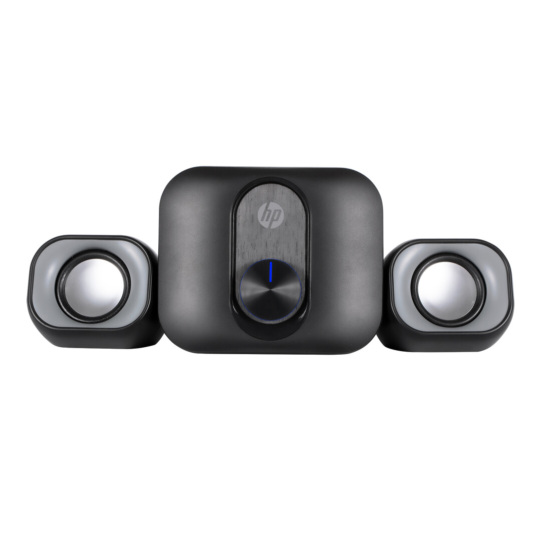 Altoparlant HP DHS-2111S