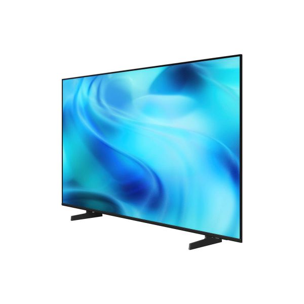 Televizor Samsung UE50U7022HUXXH LED, 50", 4K UHD, i zi