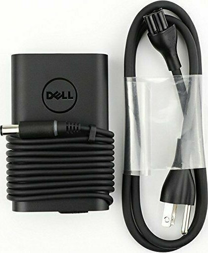 Karikues laptopi Dell 130W USB C AC Power Adapter, origjinal, i zi
