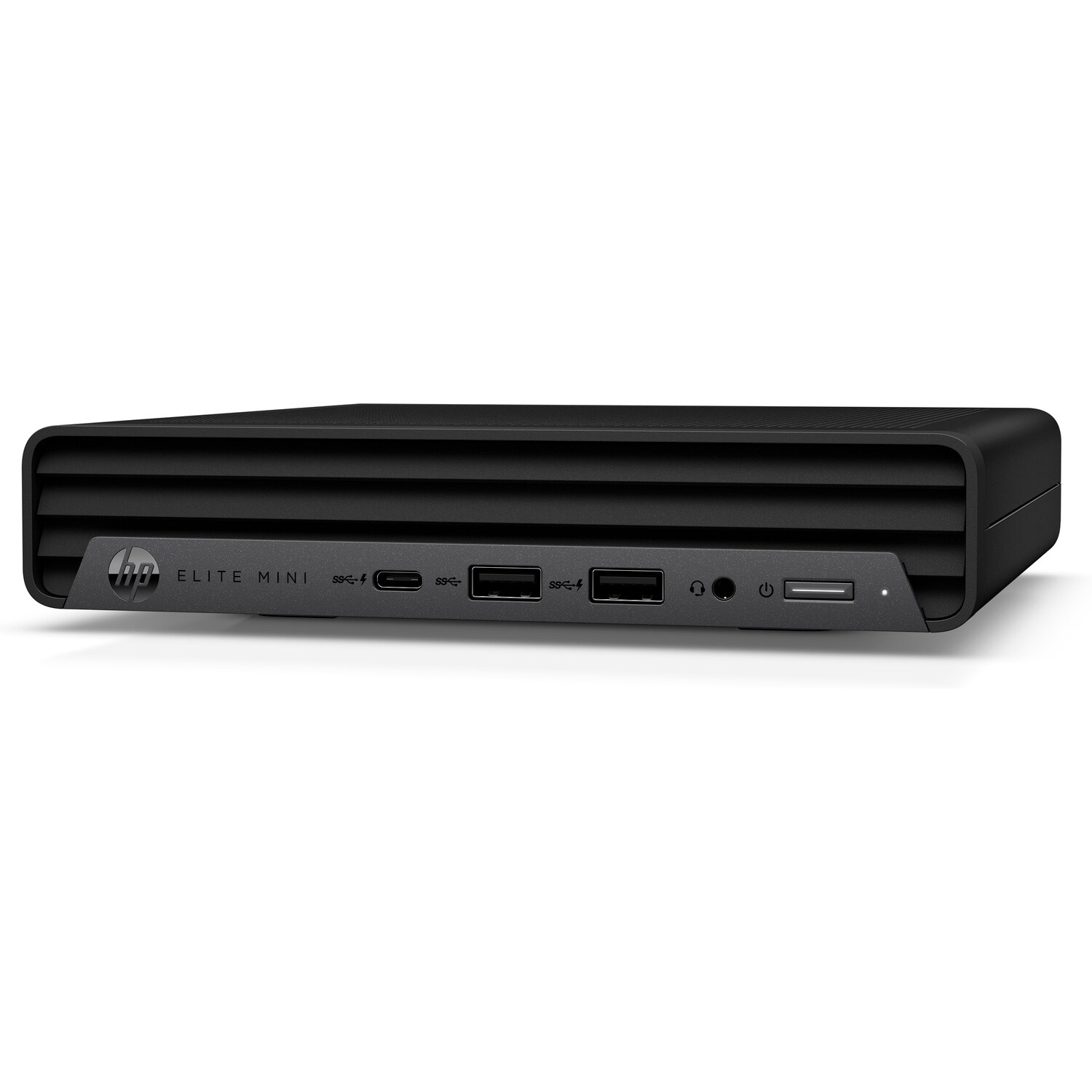 Kompjuter desktop HP Elite Mini 600 G9, mini PC biznesi, i zi