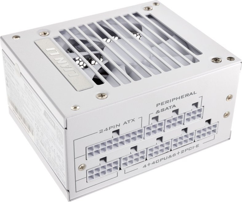 Burim energjie Lian Li SP750 SFX SFX, 750W