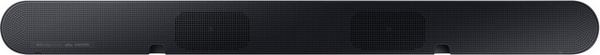 Soundbar Samsung HW-S60B/EN, 5.0, i zi