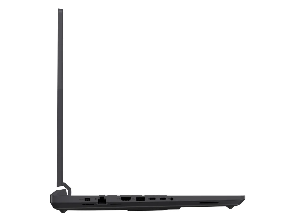 Laptop ASUS ROG Strix G18 G815LP-TT143WZ, 18", Intel Core Ultra 9-290HXPLUS, 32GB RAM, 1TB SSD, NVIDIA GeForce RTX 5070, i hirtë
