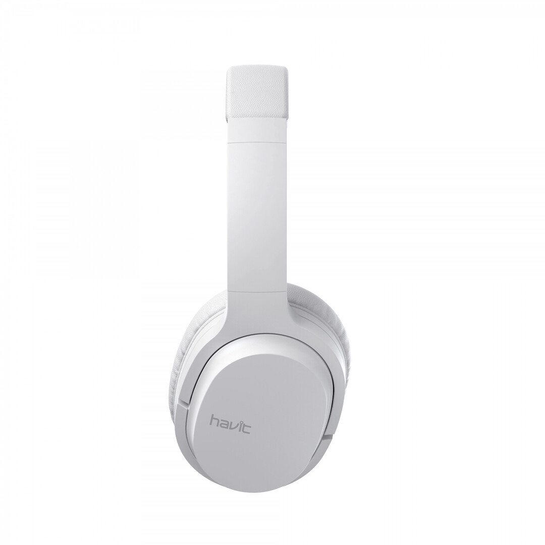 Kufje Me Bluetooth HAVIT I62