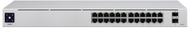 Switch Ubiquiti UniFi USW-24, L2