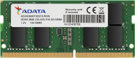 Memorie RAM ADATA Premier, 32GB DDR4, 3200MHz, për laptop