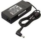 Karikues për laptop Asus, 90W