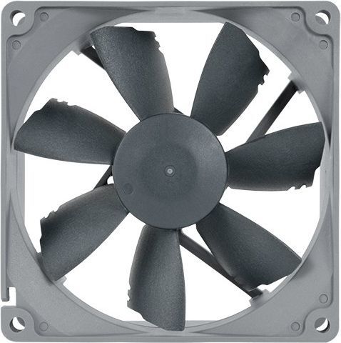Ftohës Noctua NF-B9 redux 1600, 92 mm 2