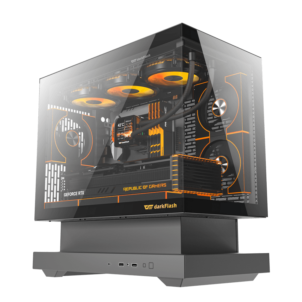 Product Picture