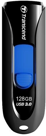 USB Transcend JetFlash 790, 128GB