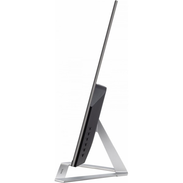 Monitor ViewSonic VX3276-MHD-3, 32", Full HD, IPS, i argjendtë