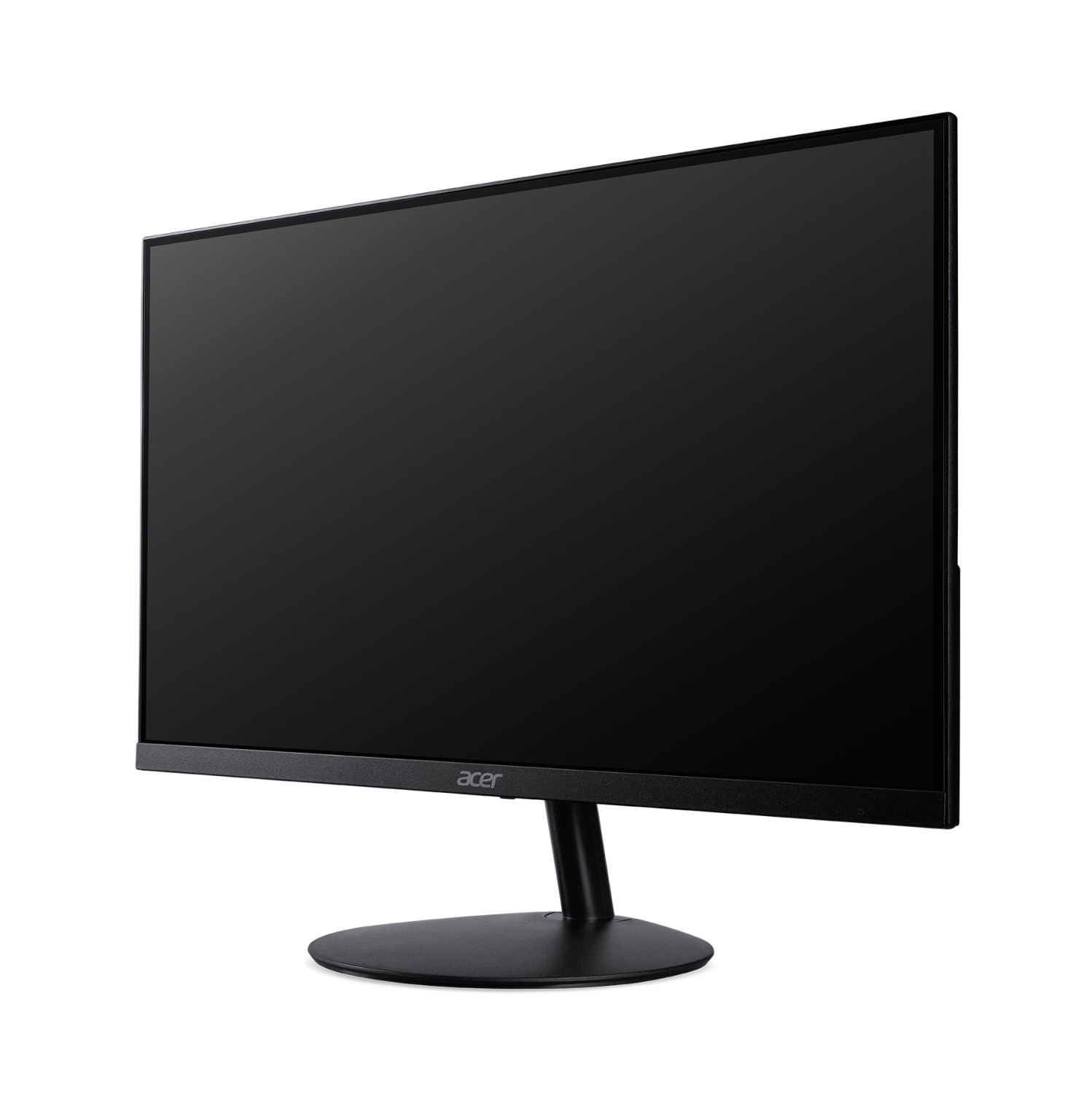 Monitor Acer SA322QAbi - LED, 31.5", Full HD, i zi