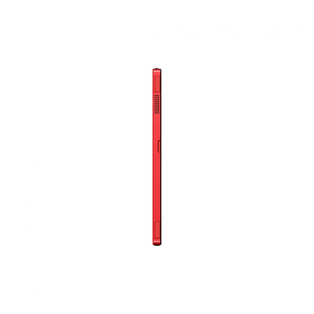 Monitor portativ AOC 16G3, 15.6", Full HD 144Hz, i zi