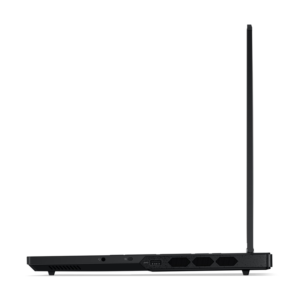 Laptop Lenovo Legion Pro 7 16IRX9H, 16", gaming, i zi