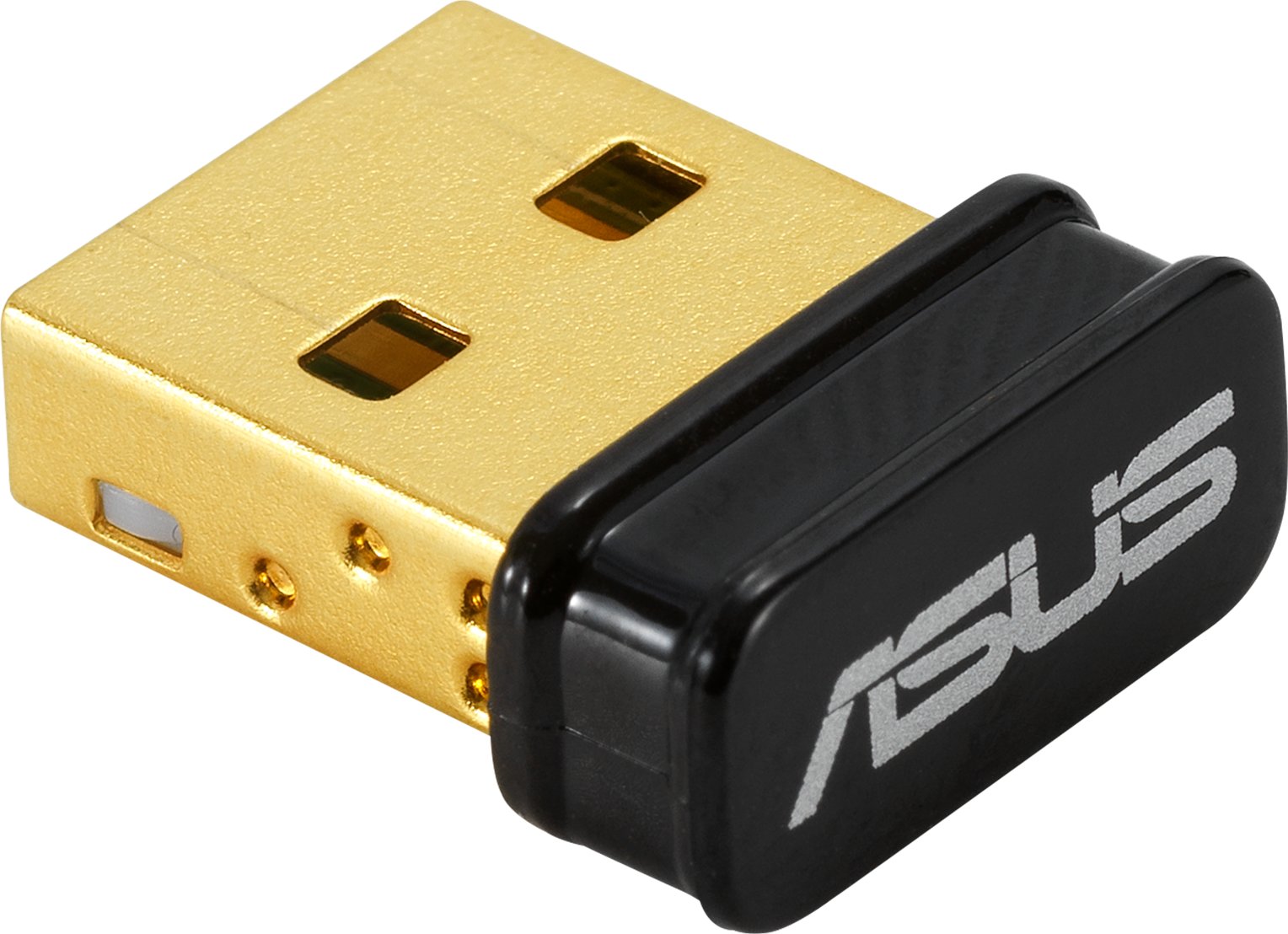 Adapter Bluetooth ASUS USB BT540, Bluetooth 5.4, mini USB, i zi