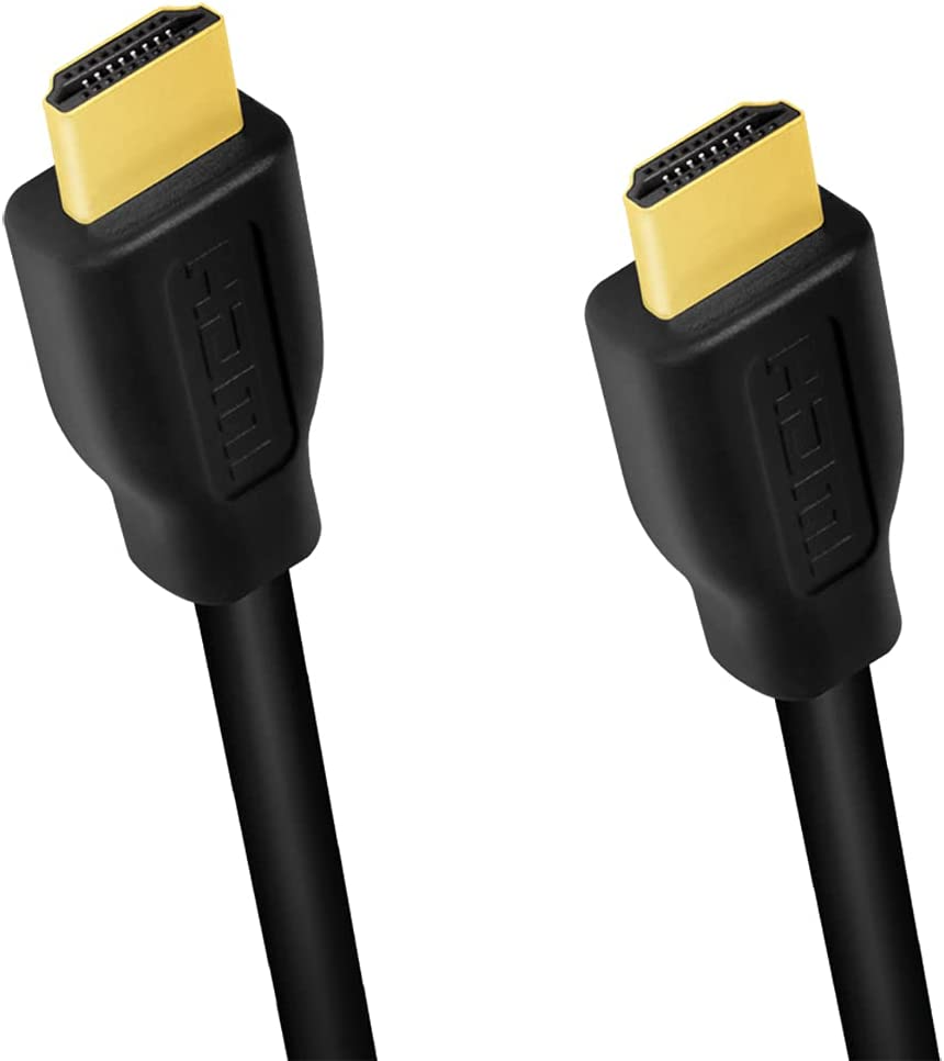 Kabllo HDMI Logilink CH0103, 4K, 5m