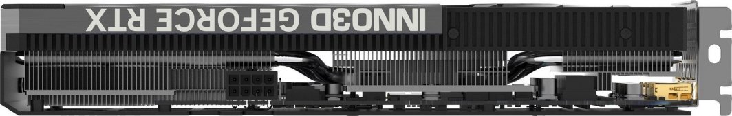 Kartelë grafike Inno3D GeForce RTX 4070 Twin X2 12GB GDDR6X