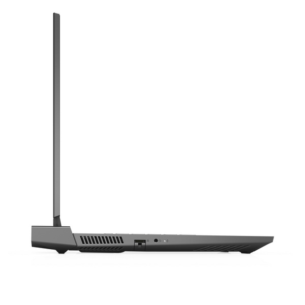 Laptop Dell G15 5511, 15.6", Intel Core i5, 16GB RAM, 512GB SSD, NVIDIA GeForce RTX 3050 Ti, i zi