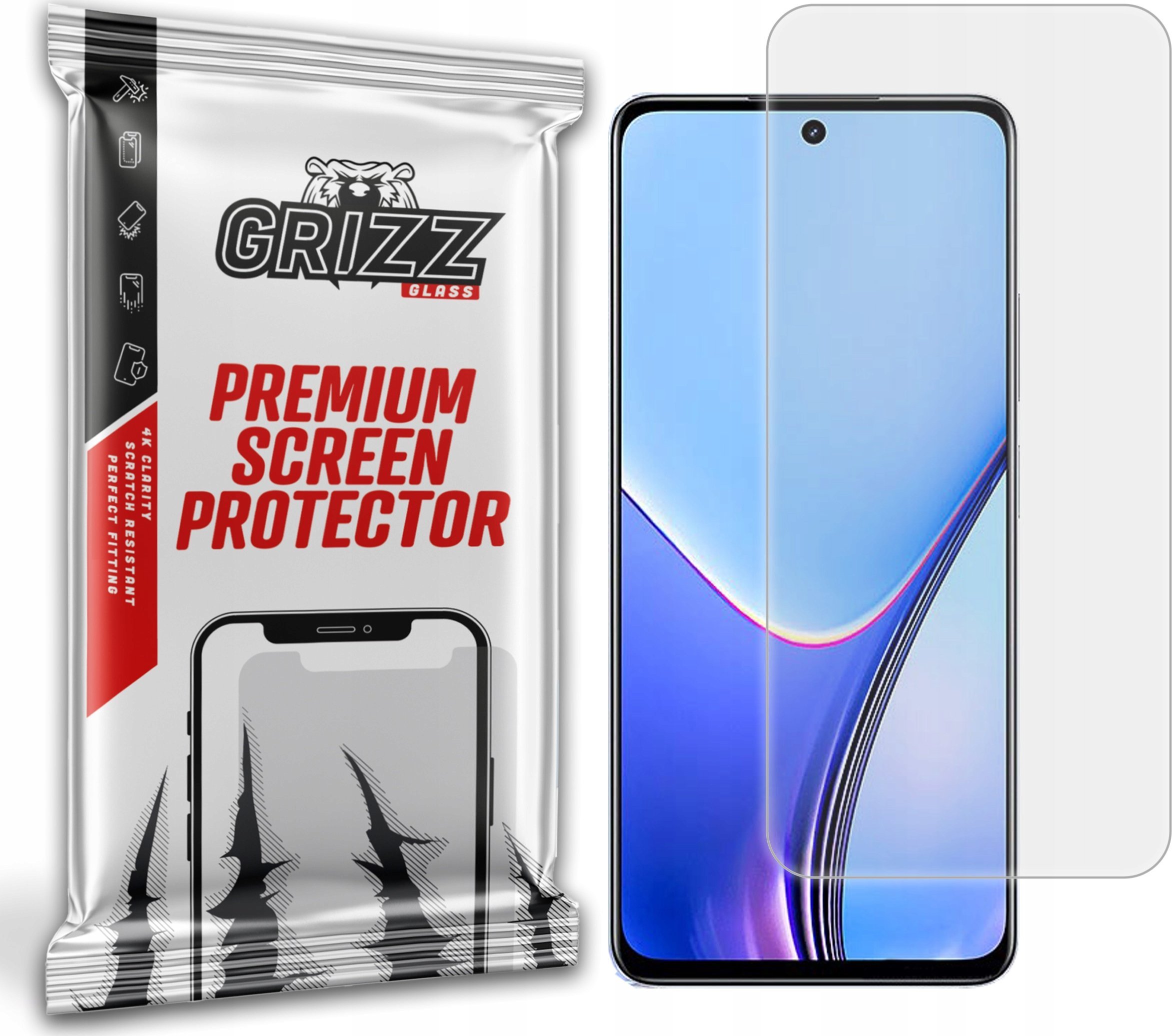 Product Picture
