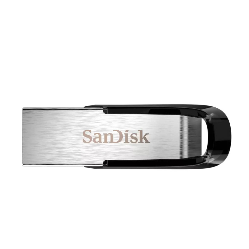 SanDisk Ultra Flair 64GB USB 150MB/s
