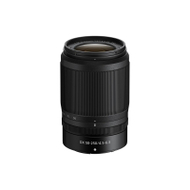 Lente NIKKOR Z DX 50-250mm