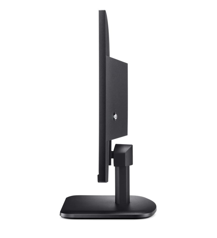 Monitor Acer EK221QH, 21,5", VA, FHD, i zi