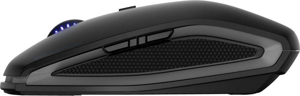 Maus Cherry Gentix, wireless, Bluetooth, i zi