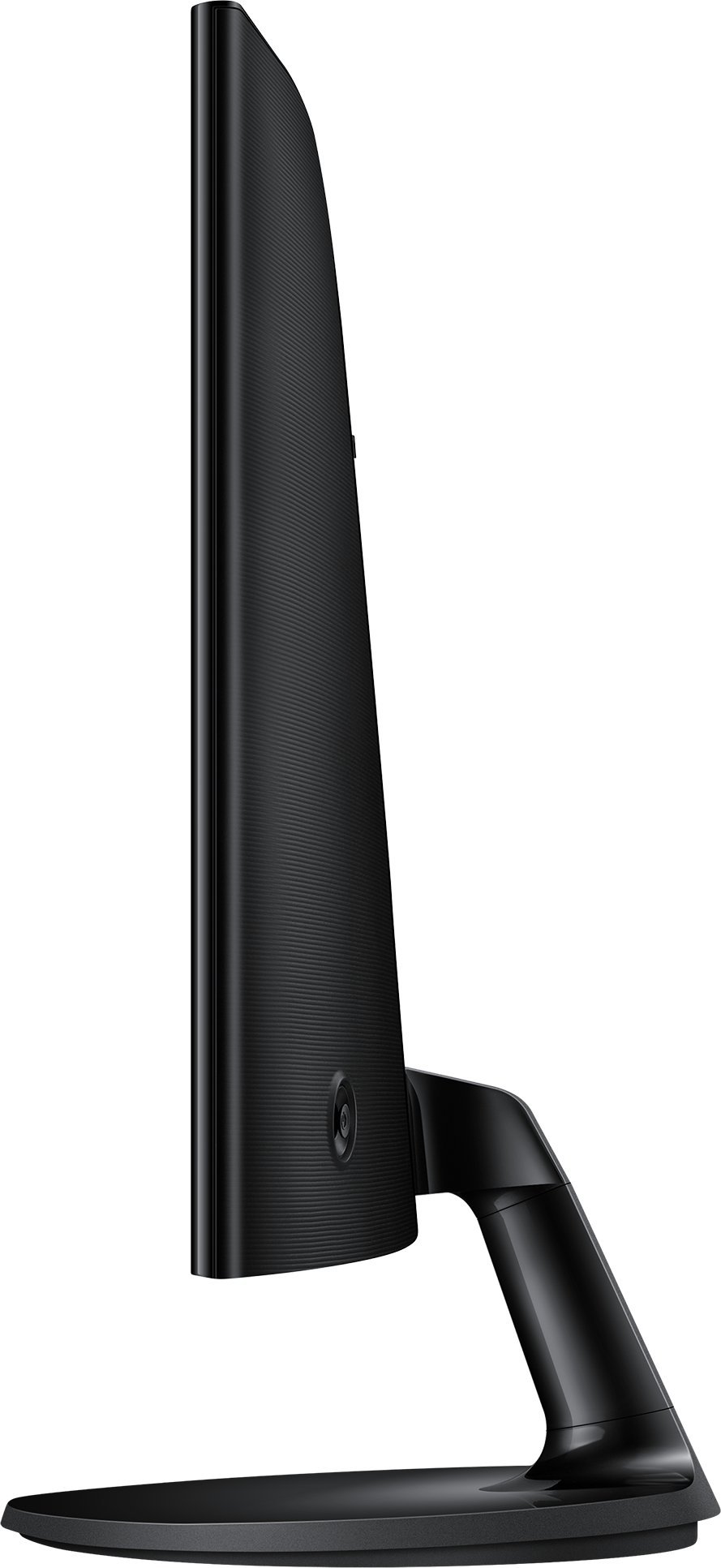 Monitor Samsung S36GD, 24", Full HD, i zi