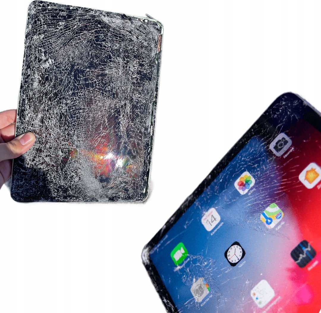 Filtër privatësie për ekran DISPLEX Privacy Safe, 14", 16:9, universal