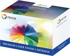 Драм за печатач Prism HP CE314A, 14K црно, 7K во боја