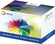 Драм за печатач Prism HP CE314A, 14K црно, 7K во боја