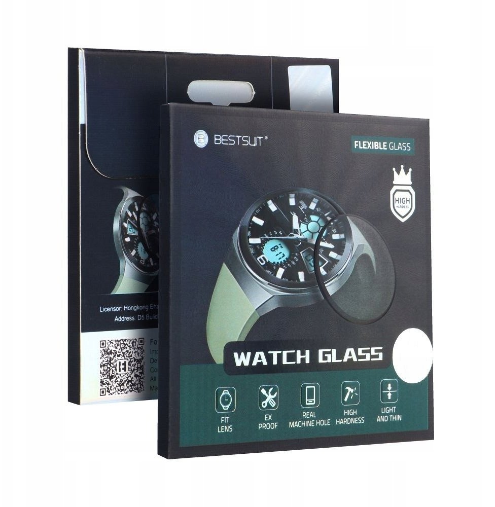 Product Picture