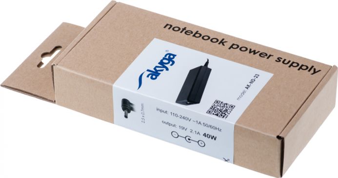 Product Picture