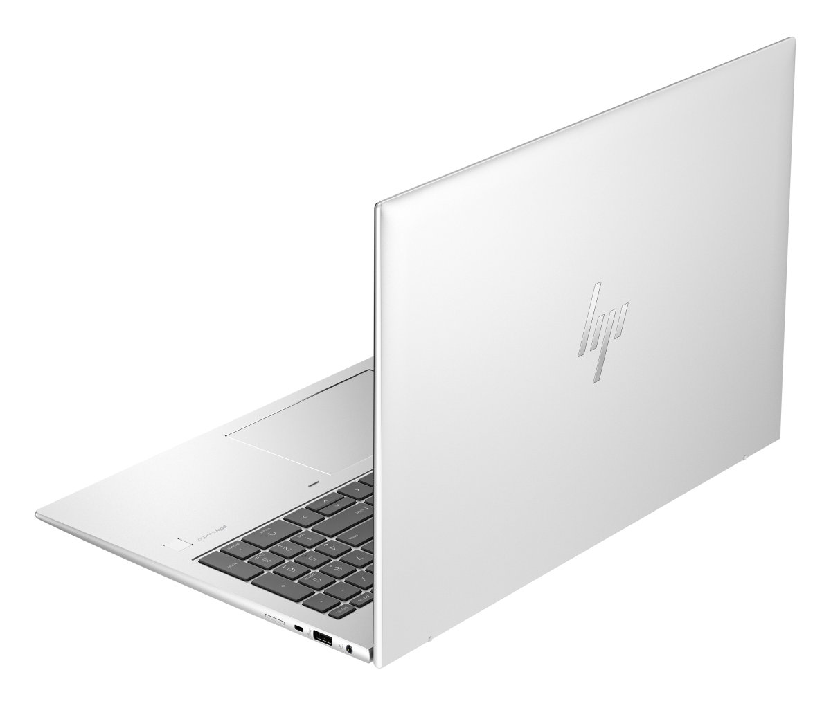 Notebook HP Compaq EliteBook 860 G11, 16", Intel Core Ultra 7, 32GB RAM 4