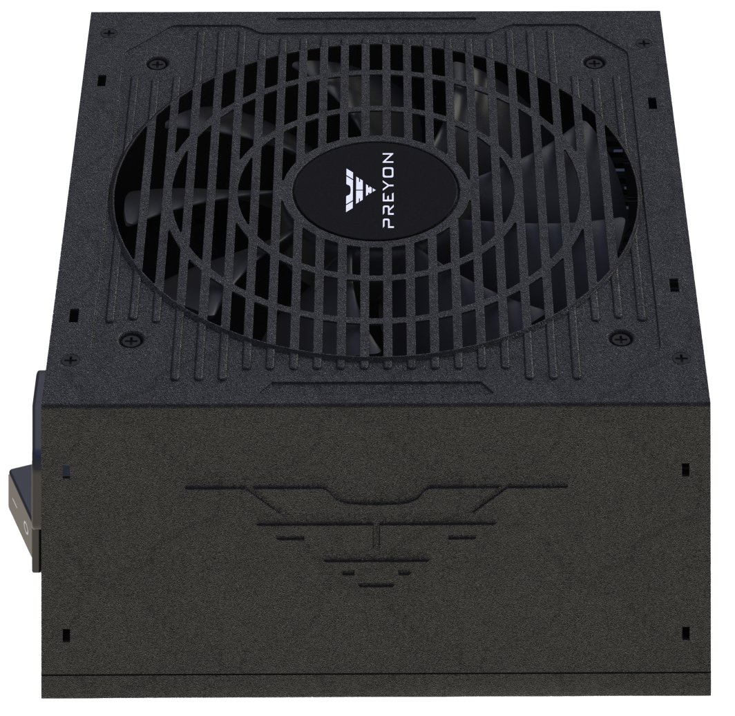 Burim energjie PREYON EAGLE POWER BRONZE, 750W