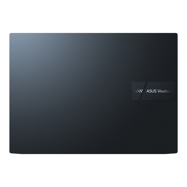 Laptop ASUS VivoBook Pro 14'' OLED, Intel® Core™ i5, 16 GB RAM, 512 GB SSD, NVIDIA® GeForce® GTX 1650, i kaltër