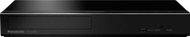 Lexues Blu ray Panasonic DP UB450, Ultra HD 4K, 2x HDMI, i zi