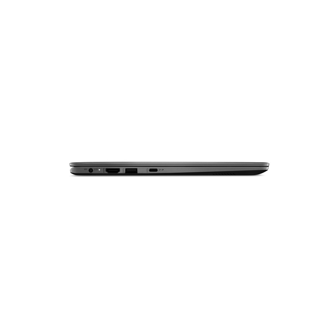 Laptop MSI Modern 14 F13MG, 14" FHD, 13th gen Intel Core i5, 16GB RAM, 512GB SSD, Intel Iris Xe Graphics, i hirtë