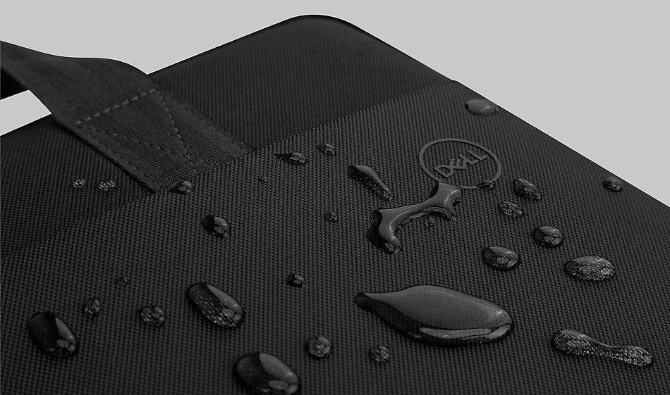 Çantë për laptop Dell EcoLoop Pro, 15-16'', e zezë