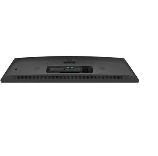 Monitor AOC V5 24V5CE, 23.8", FHD, USB C, i zi