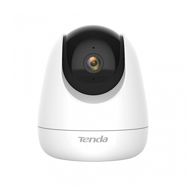 Kamerë sigurie Tenda CP6, 4mm