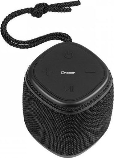 Altoparlant Bluetooth Tracer Splash S, 5W, IPX5, i zi