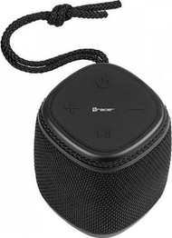 Altoparlant Bluetooth Tracer Splash S, 5W, IPX5, i zi