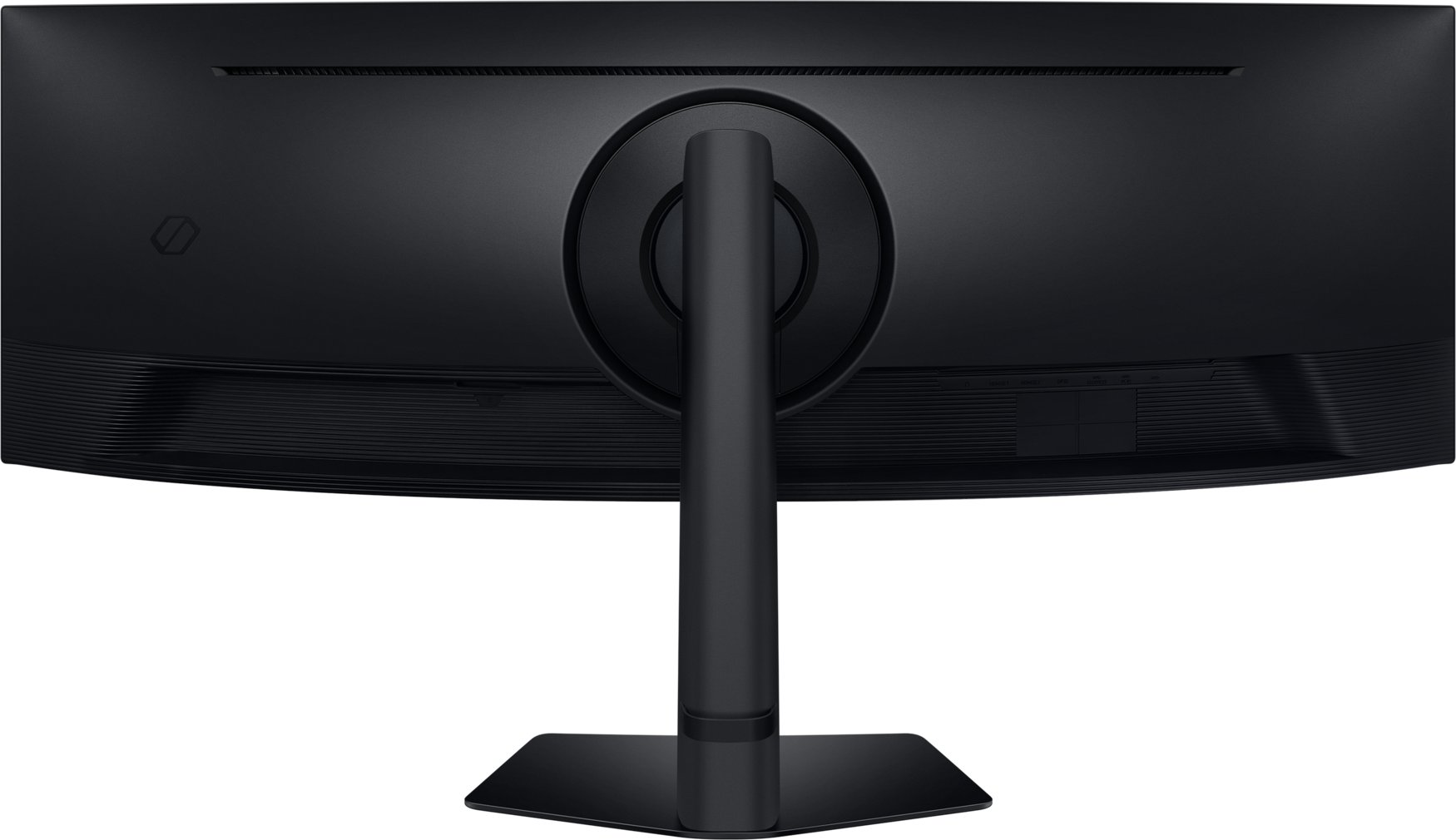 Monitor gaming Samsung Odyssey G9 S49FG912EU, 49", Dual QHD, i zi