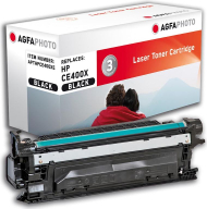 Toner AgfaPhoto 507X, i zi