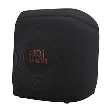 JBL PROTECTIVE BAG - ENCORE 2