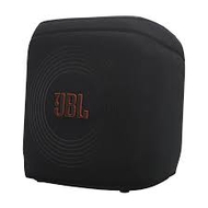 JBL PROTECTIVE BAG - ENCORE 2