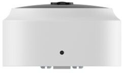 Zile EZVIZ DB2, 5Mpix