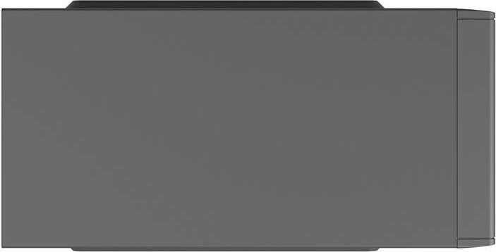 Kasë Darkflash B351, Midi Tower